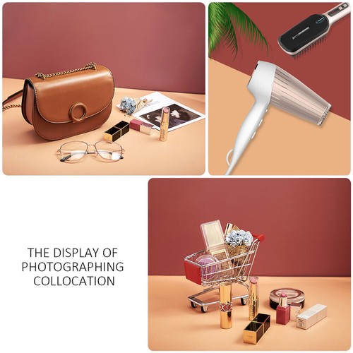 Fotografie Hintergrundpapier Professionelles Fotohintergrundpapier - Bild 11 von 12