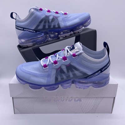 nike vapormax ar6632