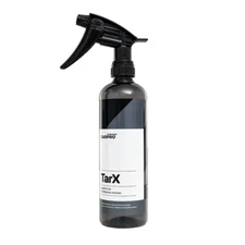 CarPro Tar X - Tar & Bug Remover (500ml) - Official UK Retailer