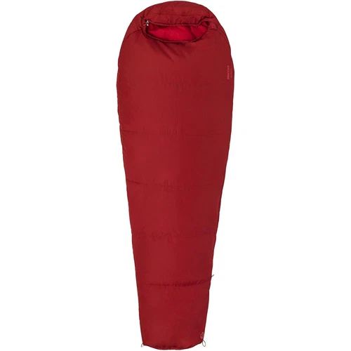 Marmot NanoWave 45 - Sommerschlafsack