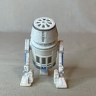 Foto 3 di 9