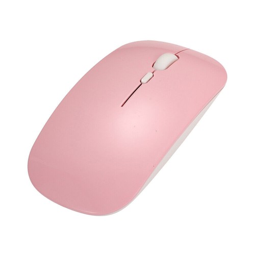 For Android iOS Windows Tablet Wireless Bluetooth Keyboard With Touchpad Mouse - Picture 53 of 56