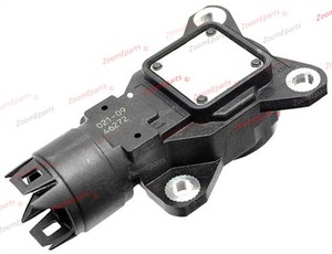 Bmw e60 valvetronic