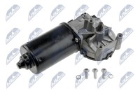 ESW-HY-500 Nty Wischermotor FüR Hyundai,Kia