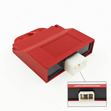 Immobiliser Bypass CDI for Gilera Runner VXR125 VXR180 VXR200 VX125 LC Leader