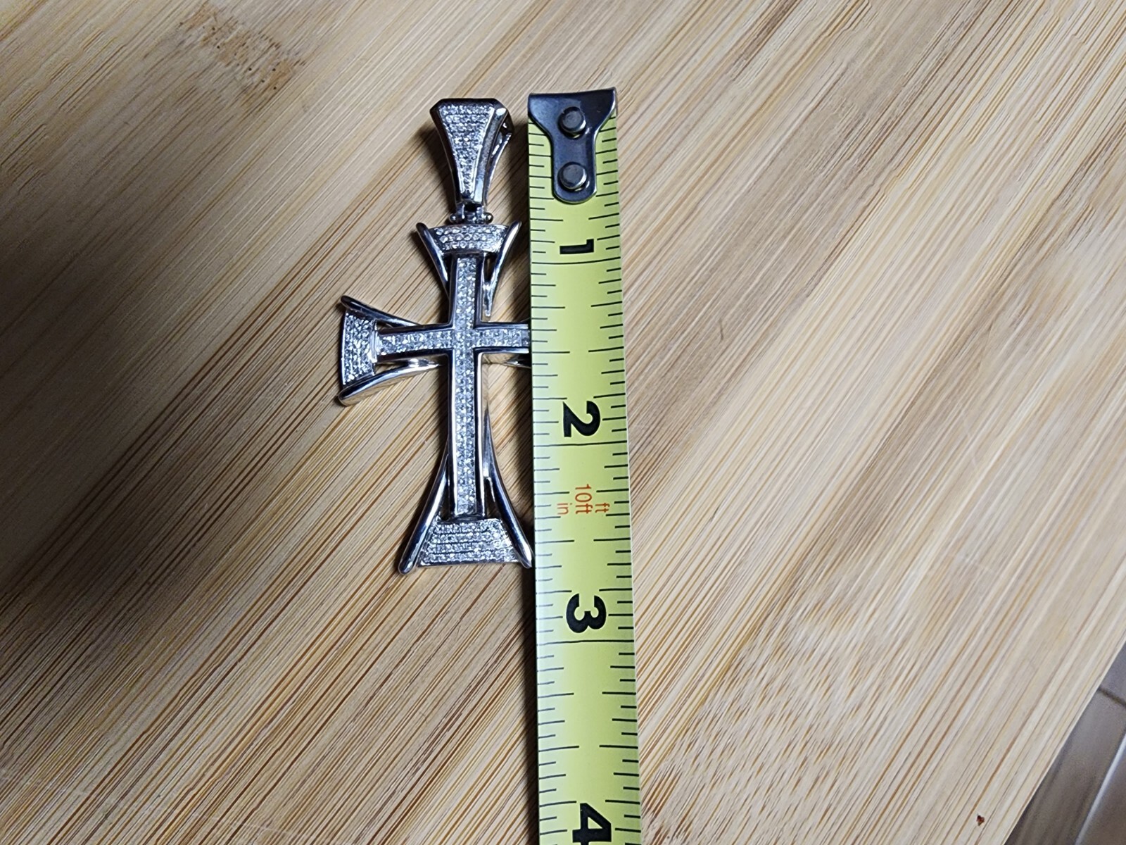 Picture 6 of 10
