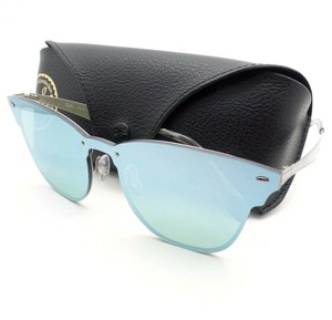 oakley ski goggle lens