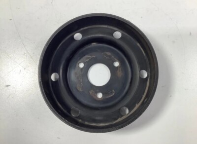 2006-2011 Honda Civic 1.8L Engine Coolant Water Pump Pulley Only