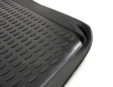 Passform Kofferraumwanne Kofferraummatte Mercedes Daimler Benz E-Klasse W211