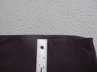 Bild 10 von 14