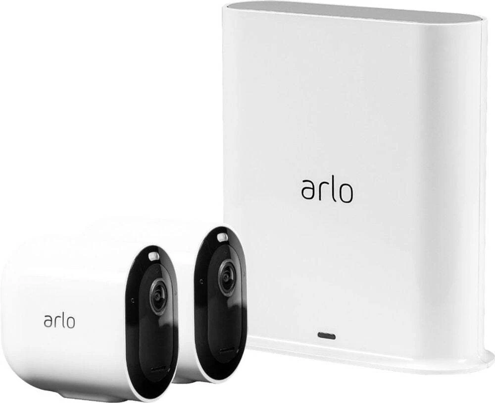 flir 53