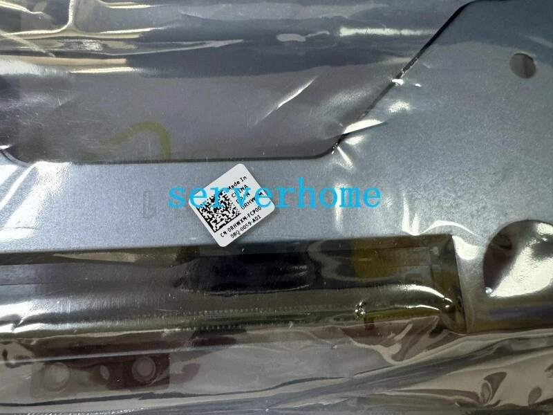 NEW Dell R440 riser1 Lift card Adapter X16 expansion card 0RHWXM RHWXM - Image 2 of 3