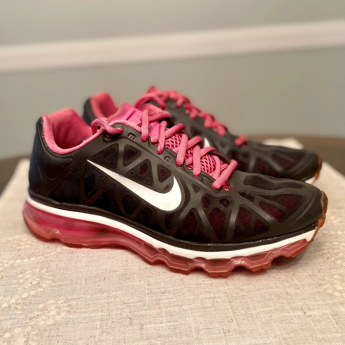 Air max 2011 on sale womens