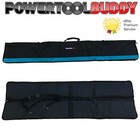 Guide Rail Carry Bag For Dewalt Makita  Bosch 1.5m Guide Rails