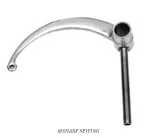 THREAD TAKEUP LEVER PART#10526 fits CONSEW 225, 226 WALKING FOOT