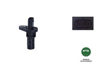 NTK Impulsgeber, Kurbelwelle U.A. FüR Abarth, Alfa Romeo, Fiat, Ford, Jeep