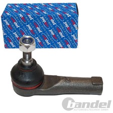 Rotule de direction Nissan KUBISTAR