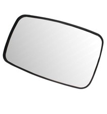 TCM Forklift Rearview Mirror 239A9-92001 (SET OF 2)