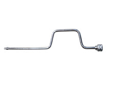 Craftsman speeder handle 18'' 1/2'' dr