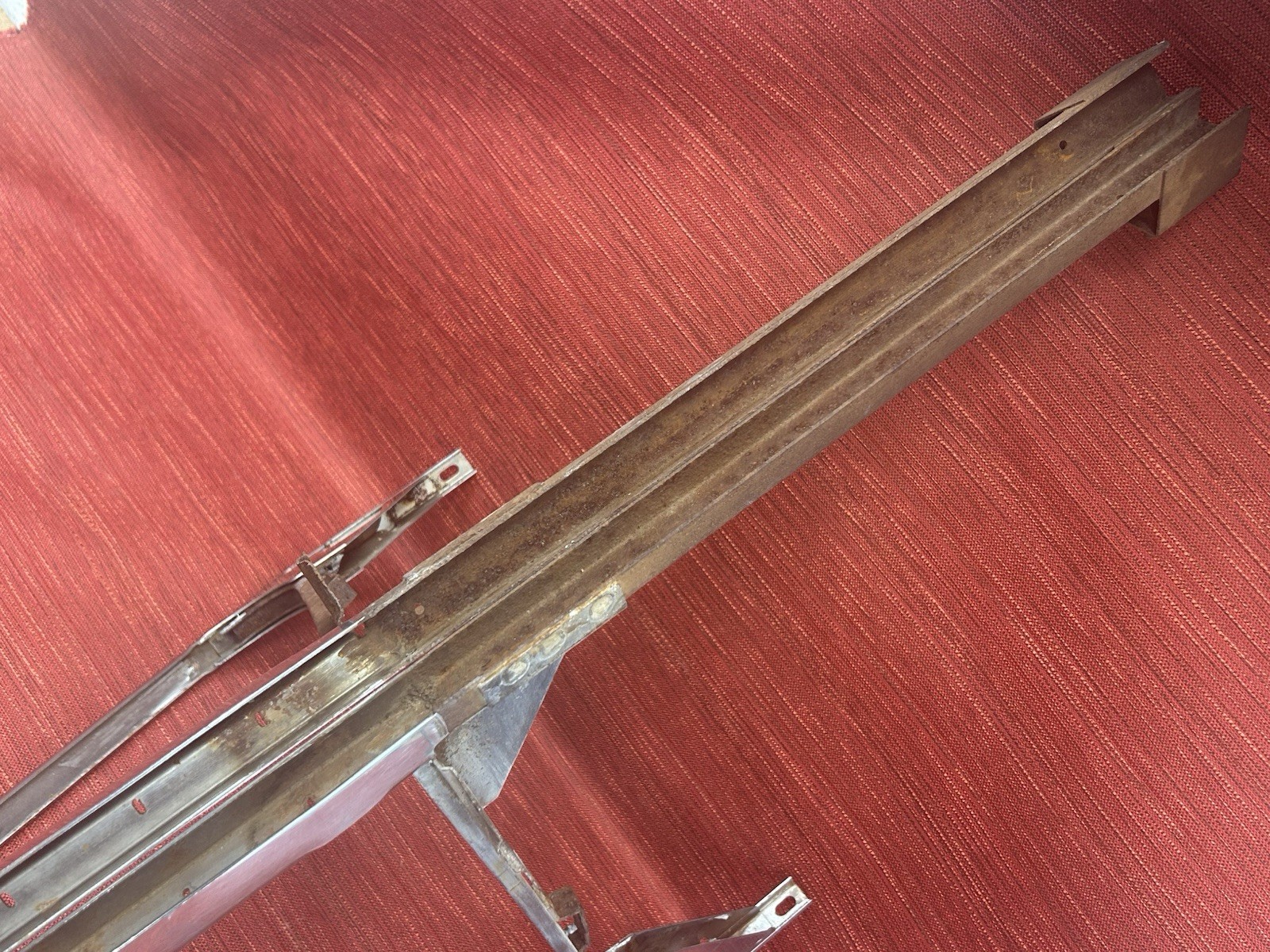 Bild 22 von 23