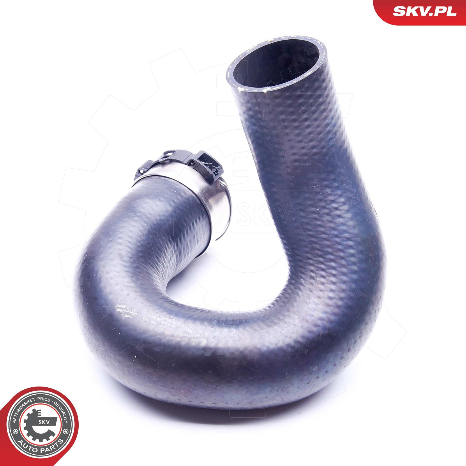 Fits ESEN SKV 24SKV901 turbine hose ALFA ROMEO Giulietta 1.4 TB  ⭐UK Stock⭐