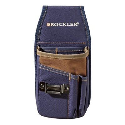 Rockler Markier- und Messtasche