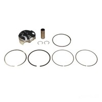 Kolben Satz 75.97Mm B Geschmiedet S4F07600005B FüR KTM SX-F 250 Ie4T 2011-2012