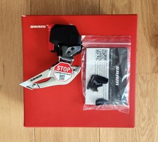 For For SRAM RIAL AXS FD 12S Front Derailleur