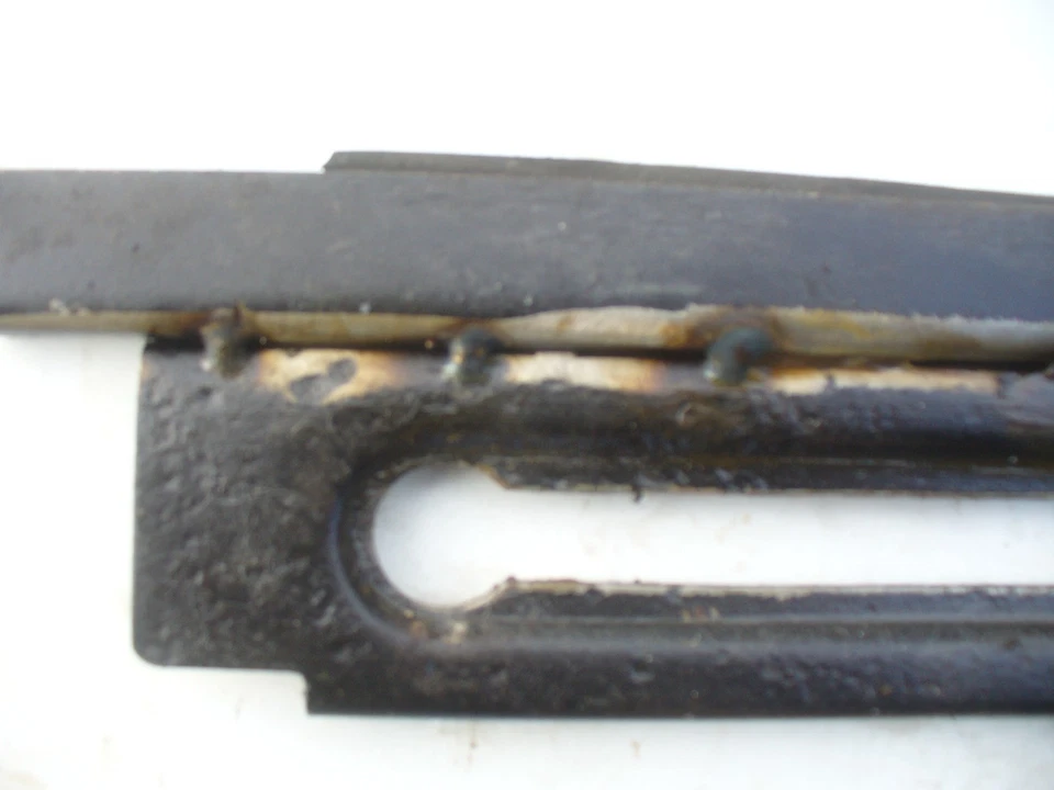 daimler sp250 оконная намотка meccanism оконная шанель, daimler dart ДОСТАВКА ПО ВСЕМУ МИРУ - Изображение 3 из 4