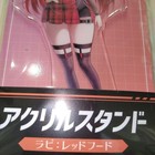 Foto 5 di 5