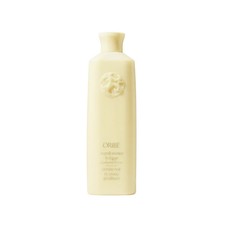 Oribe Hair Alchemy Fortifying Treatment Serum 5.9 oz