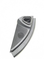 MERCEDES-BENZ GL X164 Türlautsprecher vorne rechts A1647250298 3.2 22709375 MERCEDES-BENZ GL X164 Türlautsprecher vorne rechts A1647250298 3.2 22709375