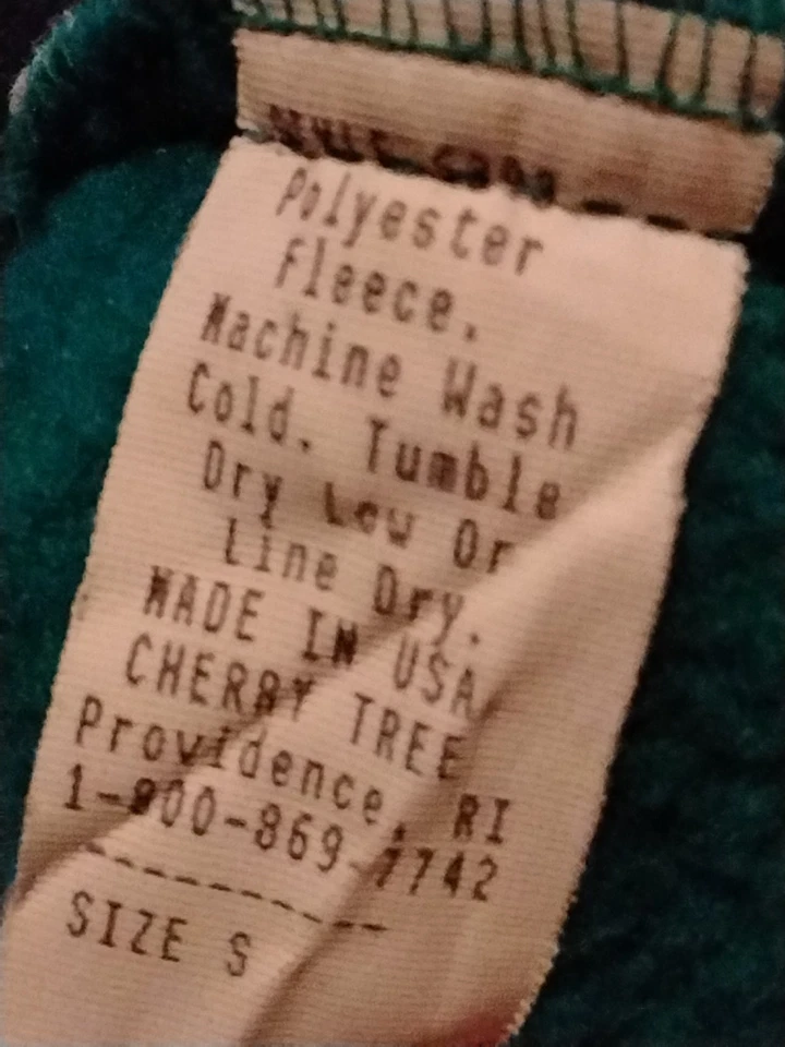 Sombrero tobogán dinosaurio pequeño con orejeras cálido invierno pequeño Foto 3 de 4