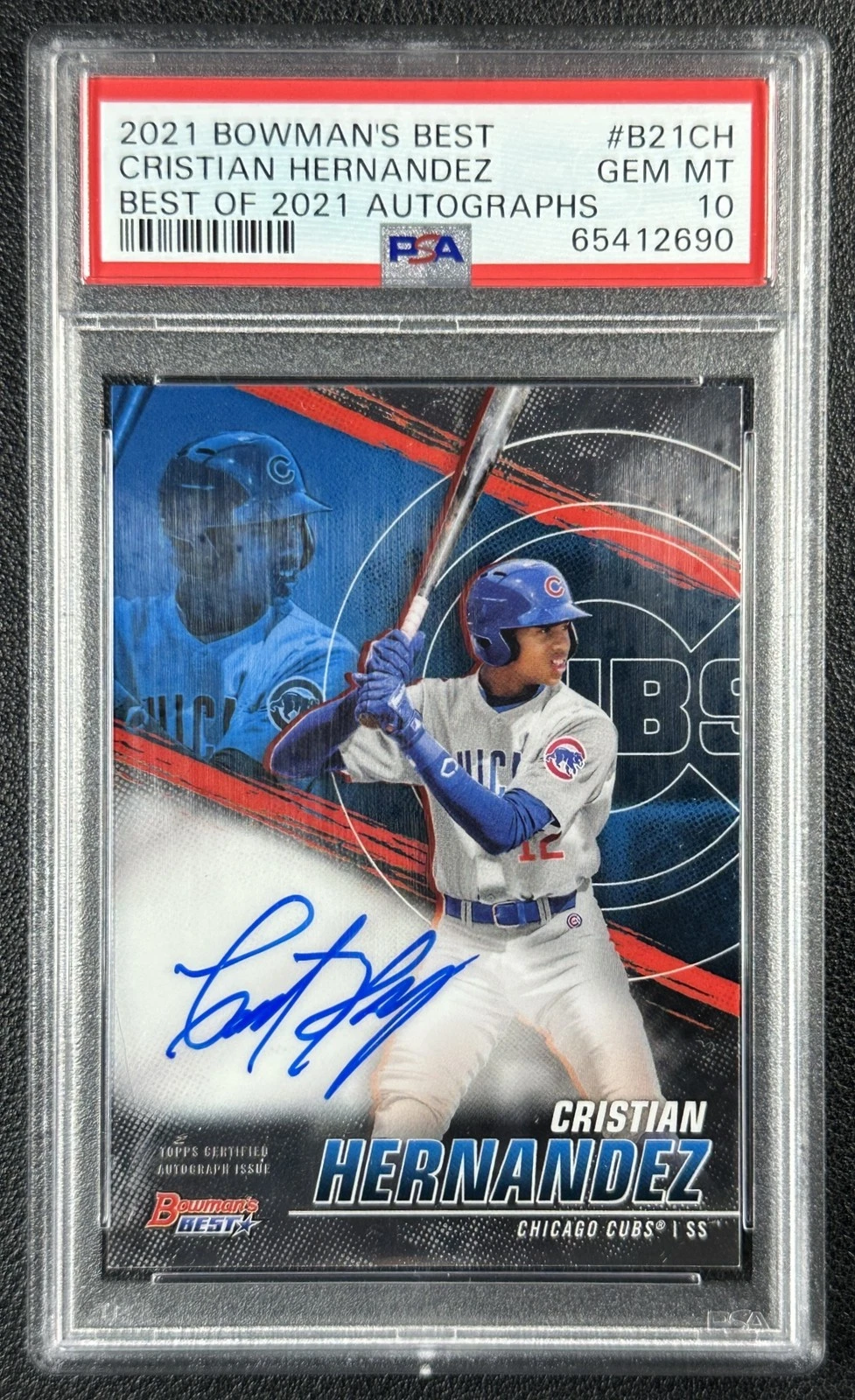 eBay