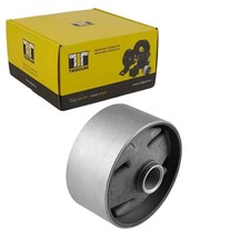 Support moteur Hyundai LANTRA