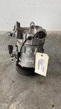 Climatisation et Accessoires Renault R9