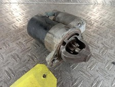 Démarreur Hyundai I20