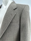 Foto 15 di 24