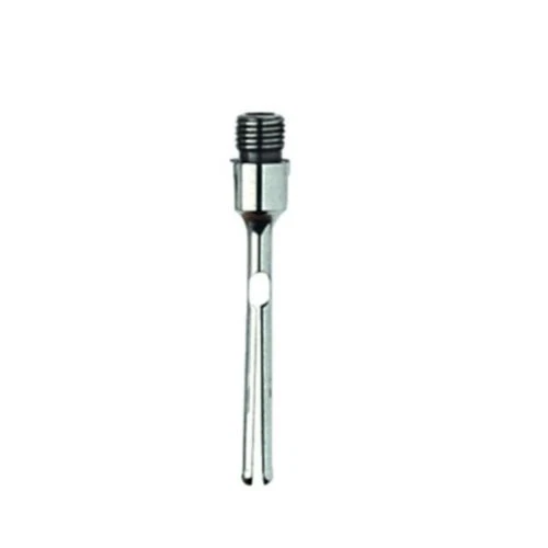 Mitutoyo 102470 Probe NEW