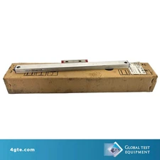 Fagor SOP-320-5 Linear Scale, S-Series, 1 Vpp, 0.1um Resolution, 32 cm travel