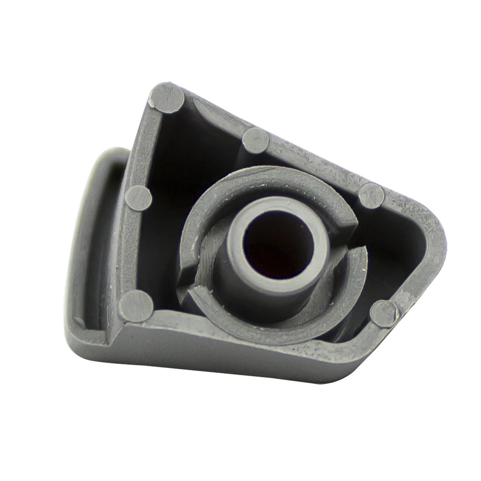 Ski-Doo 515176088 OEM Start Button MXZ Renegade Expedition Grand Touring GSX - Изображение 2 из 2