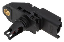 Sensore Di Pressione Di Sovralimentazione Per Opel Corsa F Vivaro C 9675541980