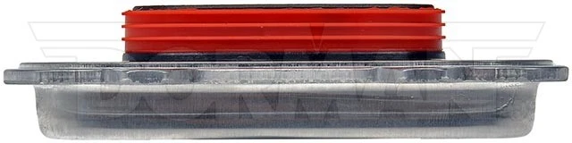 Dorman 601-056 高强度放电控制镇流器 — 第 4/4 张图片