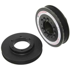 Ati Super Damper Gm Ls2ls6lsa