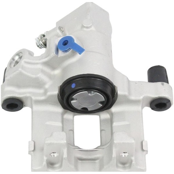 Abakus Bremssattel Hinterachse Rechts FüR Ford Fiesta VII HF HJ 1.0 Ecoboost-image