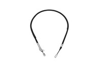Kamoka Bremsseil Seilzug Feststellbremse 1190156 FüR VW LT 28 46 2 2DC 2DF 2DG