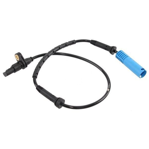 Sensor Raddrehzahl Aktiver Sensor 550 Mm Kabel A.B.S. FüR BMW X5-image