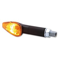 Blinker Highsider Smart Peak-Cristal Naranja-Homologado