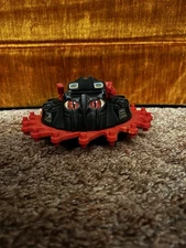 Vintage 1983 MOTU Roton Evil Assault Vehicle – Masters of the Universe