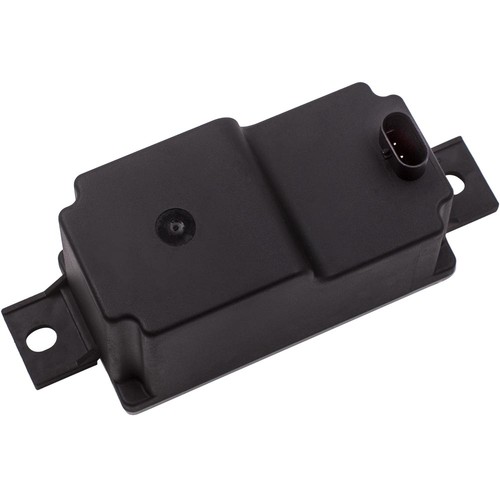 Voltage Converter Module Fit For Mercedes Benz C-class w205 Brand New 2054400073 - Picture 9 of 18